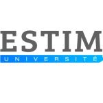 Logotipo de la Private School of Information Technology and Management