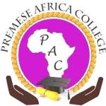 Логотип PREMESE Africa College Nairobi