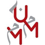 Logotipo de la Université Mahmoud el Materi Université Privée des Sciences Paramédicales en Tunisie