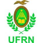 Логотип Federal University of Rio Grande do Norte (UFRN)
