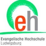 Logotipo de la Ludwigsburg Protestant University of Applied Science