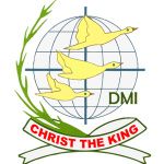 Logotipo de la Christ The King Engineering College