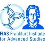 Frankfurt Institute for Advanced Studies logo