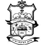 Mahatma Gandhi Memorial College Udupi logo