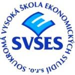 Logo de Private College of Economic Studies