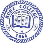Logo de Rust College