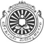 Logotipo de la Devathi Venkata Subbaiah College of Arts and Science