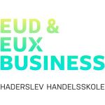 Logotipo de la Southern Denmark Business Schoo