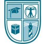 Logotipo de la University of St Augustine for Health Sciences