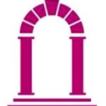 Logotipo de la Shalem College
