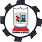 Логотип Crown Polytechnic
