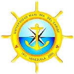Logo de National Maritime Experimental University of the Caribbean