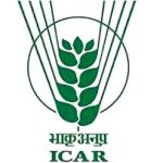 Logotipo de la Central Institute of Agricultural Engineering