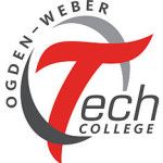 Ogden Weber Applied Technology College logo