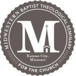 Logotipo de la Midwestern Baptist Theological Seminary
