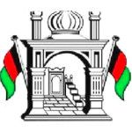 Логотип Rifah Afghanistan Institute