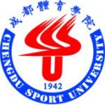 Логотип Chengdu Sport Institute