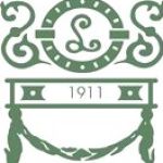 Logotipo de la Center for Studies for Culture and Arts Casa Lamm