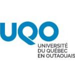 University of Quebec in Outaouais logo
