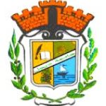 Логотип Mohamed Seddik Ben Yahia University of Jijel