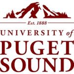 University of Puget Sound logo