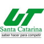 Logo de Technical University of Santa Catarina