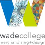 Logo de Wade College