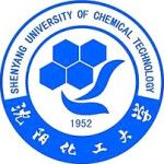 Shenyang University of Chemical Technology logo