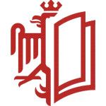 Логотип State Higher Vocational School in Wloclawek