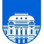 Логотип University of the Republic Faculty of Social Sciences