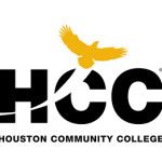 Logotipo de la Houston Community College System