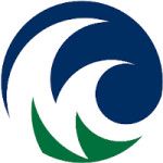 Логотип Minnesota State Community and Technical College