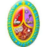 Logo de University of Havana