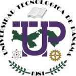 Technological University of Panama logo