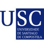Логотип University of Santiago de Compostela Faculty of Veterinary Medicine of Lugo