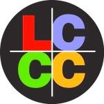 Logotipo de la Lehigh Carbon Community College