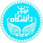 Логотип University of Tehran