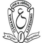 D B P M Degree College logo
