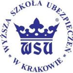 Logotipo de la Higher School of Universal Education