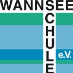 Логотип Wannsee-Akademie