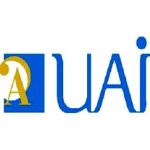 Логотип Universitas Al Azhar Indonesia