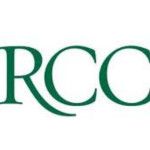 Logotipo de la Rockland Community College - SUNY