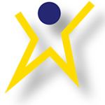 Logo de Religious Educational Institutes
