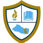 Logotipo de la University of Orient