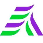 Logo de Asahikawa Medical University