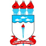 Federal University of Alagoas logo