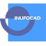 Логотип Institut Universitaire de Formation des Cadres (INUFOCAD)