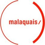 National School of Architecture of Paris-Malaquais logo