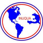 Logotipo de la University Institute Quisqueya-America