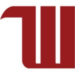 Логотип Wittenberg University